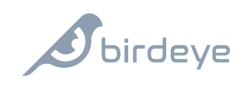 Birdeye