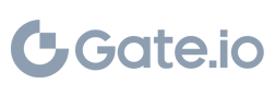 Gate.io