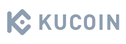 KuCoin