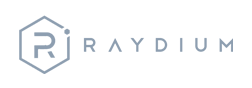 Raydium